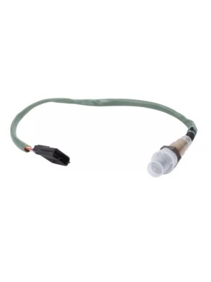 SENSOR DE OXIGÊNIO CAR AIR O2 PARA 2016 2017 SMA 4535420500