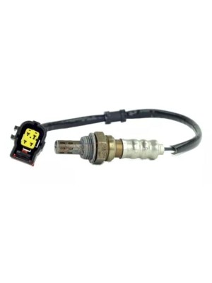 SENSOR OXIGENIO NTK SMART FORTWO 1.0 2007 A 2016 0045425318