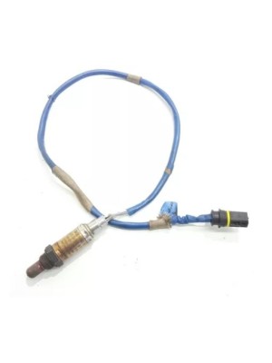 SONDA LAMBDA MERCEDES C280 3.0 HA29W GASOLINA 1998 V48 0015400817