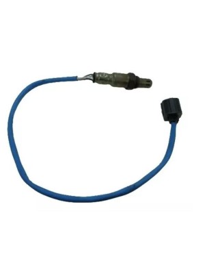 SONDA LAMBDA MERCEDES BENZ AMG GLC 0005421600