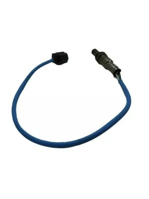 SONDA LAMBDA MERCEDES AMG 0005422004