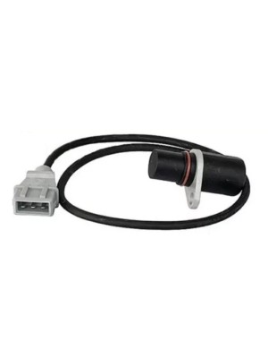 SENSOR DE ROTAÇÃO GOLF GTI GLX 1.8 2.0 8V 16V 032906433