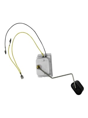 DS2380 MEDIDOR DE NIVEL TSA FORD FLRX