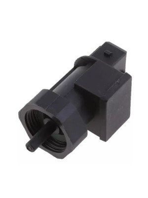SENSOR DE VELOCIDADE HYUNDAI HR 2.5 DIESEL 2005 A 2014 964204A600