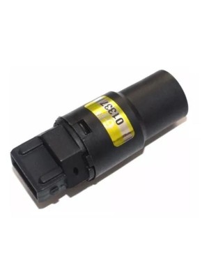 SENSOR VELOCIDADE SANTANA 1991 EM DIANTE MAX5162