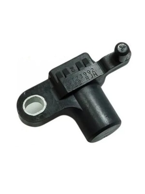 SENSOR DE FASE HONDA CIVIC 1.7 2001 A 2006 J5T23991