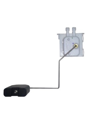 DS23106 MEDIDOR DE NIVEL TSA GM FLEX