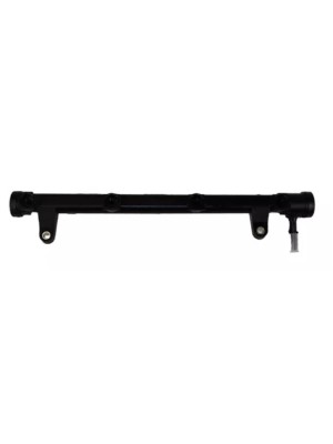 FLAUTA GM ASTRA 1.8 1999 A 2011 93275194