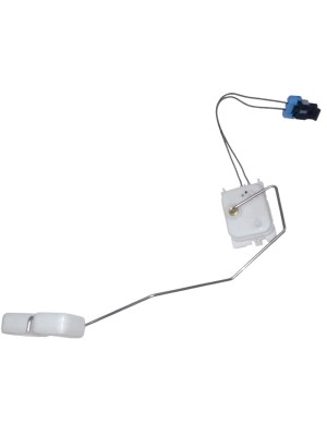 DS23165 MEDIDOR DE NIVEL TSA NISSAN