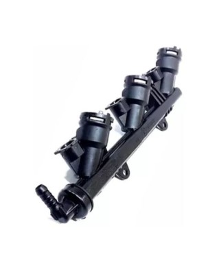 FLAUTA INJEÇÃO UP 0280151298