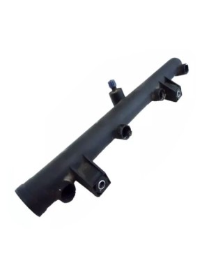 FLAUTA DE INJEÇÃO C5 9628084680