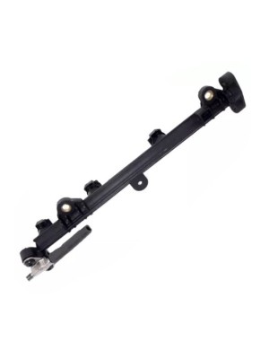 FLAUTA INJEÇÃO KA FIESTA 95BF9D280CD