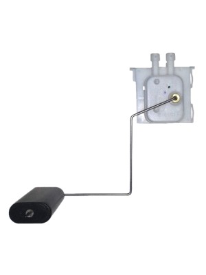 DS23127 MEDIDOR DE NIVEL TSA FORD FLEX