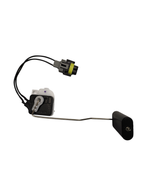 MEDIDOR DE NÍVEL PICANTO 1.0 12V 2012>2019 T010289