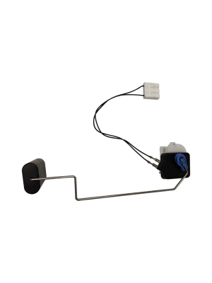 MEDIDOR DE NIVEL SANTA FE 2.4 16V 2009>2012 T010291