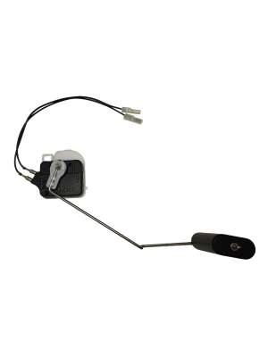 MEDIDOR DE NÍVEL SANTA FÉ 2.4 16V 2009>2012 T010292