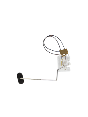 MEDIDOR DE NÍVEL VELOSTER 1.6 16V 2011>2013 T010298