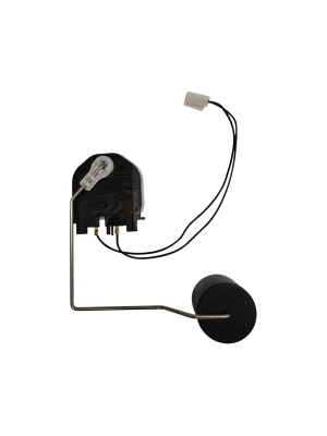 MEDIDOR DE NÍVEL T010305