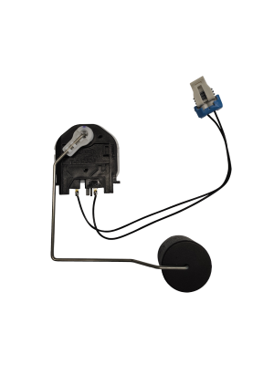 MEDIDOR DE NÍVEL 125I HATCH F20 2.0 16V TURBO 2014>2016 T010306