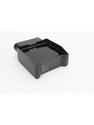 MODULO RELE DA BOMBA COMBUSTIVEL AUDI JETTA PASSAT TSI 5Q0906093A