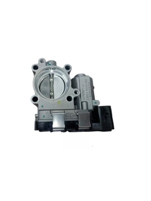 CORPO BORBOLETA TORO RENEGADE 2022 TURBO 44TCF3F2 ORIGINAL