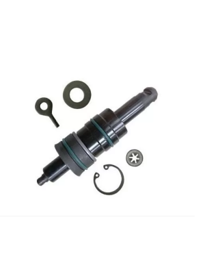 KIT EIXO SELECAO ORIGINAL FIAT DUALOGIC MOPAR 7089857