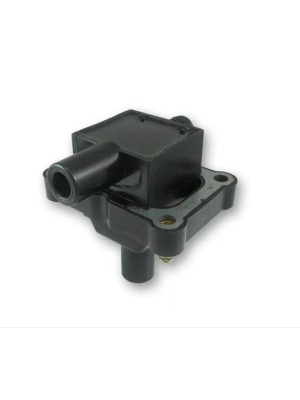 BOBINA IGNIÇÃO IMPORTADA MERCEDES C180 C200 C250 C300 0221506002