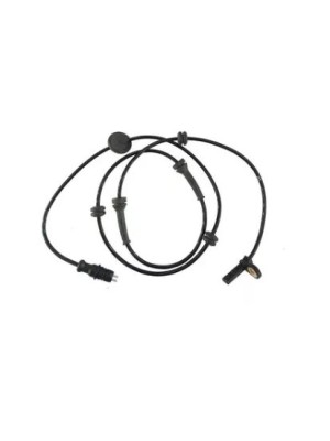 SENSOR ABS DIANTEIRO DIREITO ORIGINAL FIAT DOBLO 46740213