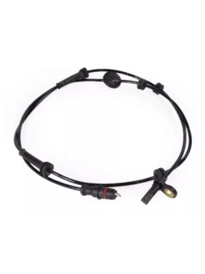 SENSOR ABS DIANTEIRO ESQUERDO FIAT DOBLO 46811205