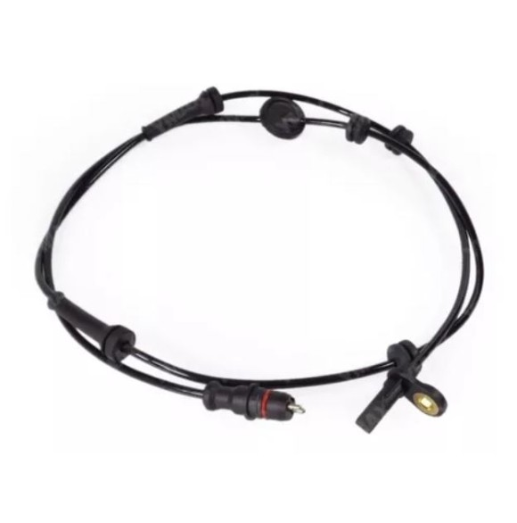 SENSOR ABS DIANTEIRO ESQUERDO FIAT DOBLO 46811205