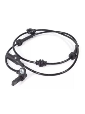 SENSOR ABS DIANTEIRO BRAVO LINEA PALIO PUNTO IDEA 51918229