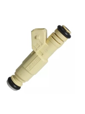 BICO INJETOR HONDA HRV 1.8 2020 0280157157