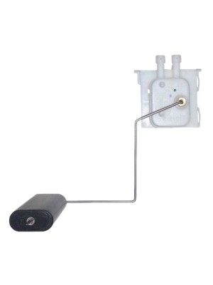 DS23124 MEDIDOR DE NIVEL TSA FORD FLEX