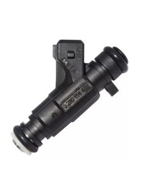 BICO INJETOR VW VOYAGE SAVEIRO POLO G5 G6 1.6 FLEX 08 A 15 0280156403