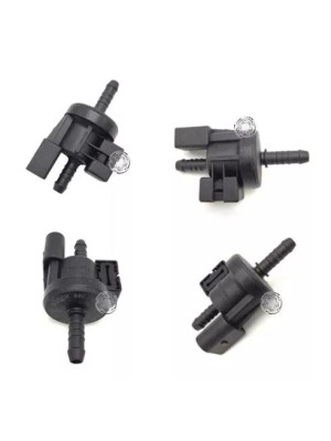 VÁLVULA CANISTER JETTA TSI TIGUAN PST 0280142459