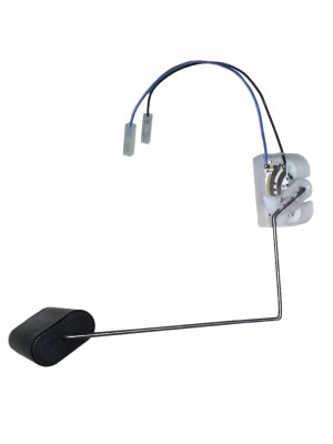 DS23121 MEDIDOR DE NIVEL TSA PEUG FLEX