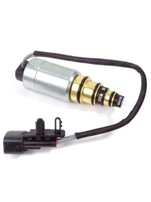 VÁLVULA DA TORRE DO COMPRESSOR - VALEO - DCS17