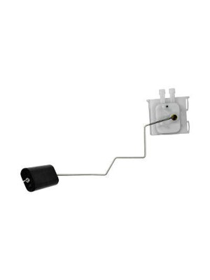 DS23133 MEDIDOR DE NIVEL TSA FORD FLEX