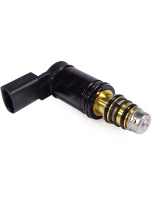 VÁLVULA DA TORRE DO COMPRESSOR - DENSO - 6SES14C