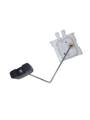 DS2317 MEDIDOR DE NIVEL GM FLEX