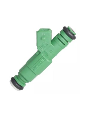 BICO INJETOR HONDA CR-V CRV 2.0 16V FLEX 13 ATÉ 17 0280157147