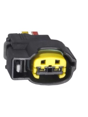 CHICOTE PLUG BOBINA IGNICAO SANTA FE CERATO TUCSON I30 HB20 TC1021749