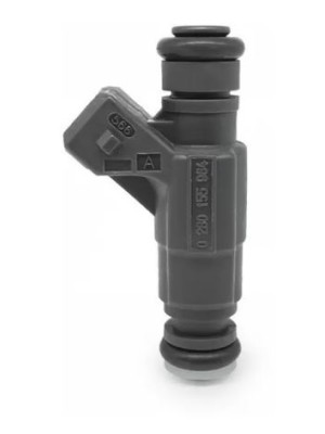 BICO INJETOR IMPORTADO DE COMBUSTIVEL EFFA TOWNER JR CHANA HAFEI 0280155964