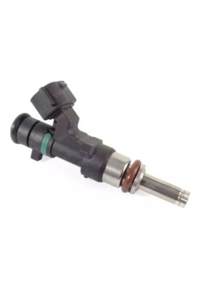 BICO INJETOR IMPORTADO NISSAN MARCH 1.6 VERSA 1.6 0280158276
