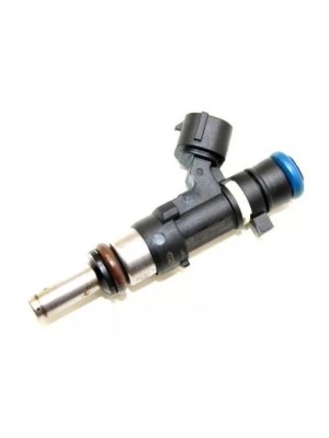 BICO INJETOR IMPORTADO RENAULT KWID 1.0 3CC 2017 A 2020 0280158683