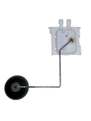 DS2355 MEDIDOR DE NIVEL TSA GM FLEX