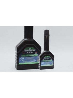 LUBRIFICANTE CONDIONADOR DE METAIS SWK 100ML