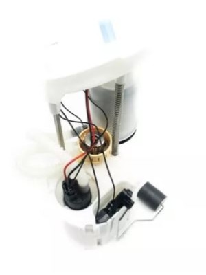 BOMBA COMBUSTÍVEL BAIXA BMW 118I F20 2012 N13 16117243974