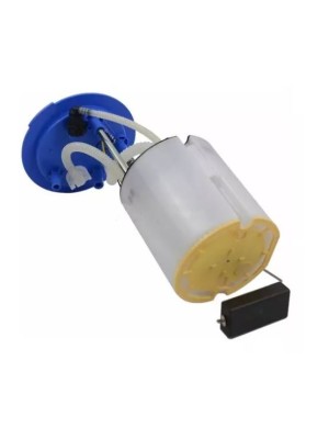 BOMBA DE COMBUSTÍVEL AUDI A6 2.0 TFSI 2004-2011 A2C53177497