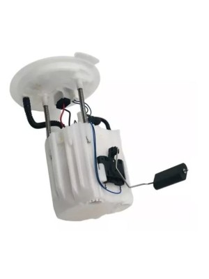 BOMBA COMBUSTÍVEL MERCEDES CLA180 CLA200 GLA200 A2464700994